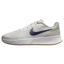 Nike Vapor Lite 3 Women HC Summit White/Light Bone