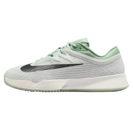 Nike Vapor Pro 3 Clay Light Silver/Steam