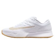 Nike Vapor Pro 3 HC White