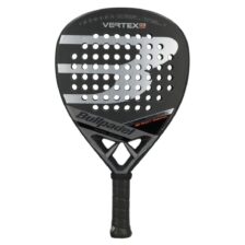 Bullpadel Vertex 03 CMF X
