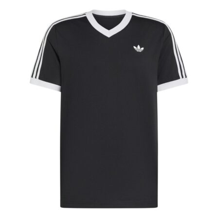 Adidas Classics T-shirt Black