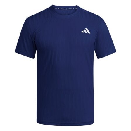 Adidas Freelift Tee