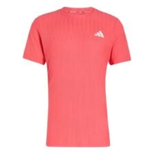 Adidas Climacool FreeLift T-shirt Pure Turbo