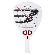 Bullpadel Hack 05 27 (PRE-ORDER)