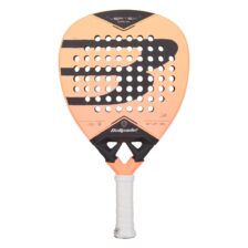 Bullpadel Vertex 05 27 Women (PRE-ORDER)