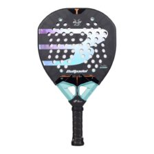 Bullpadel XPLO Comfort 27 (PRE-ORDER)