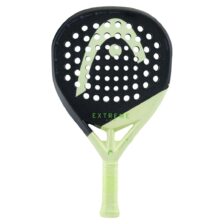 Head Extreme Pro 2026