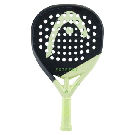Head Extreme Pro 2026