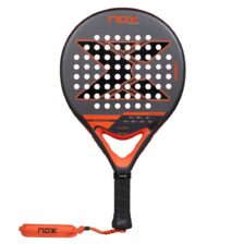 Nox Equation Hard Advanced 2027 (PRE-ORDER)