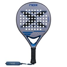 Nox Equation Soft Advanced 2027 (PRE-ORDER)