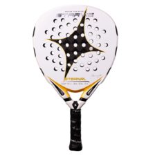 Starvie Eternal 27 (PRE-ORDER)