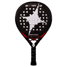 Starvie Raptor+ 27 (PRE-ORDER)