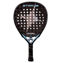 Starvie Tritón+ Power 27 (PRE-ORDER)