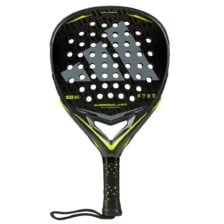 Adidas Arrow Hit Carbon 2026