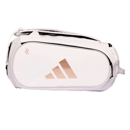 Adidas Tour Racket Bag Zidane