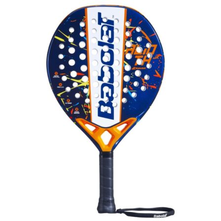 Babolat Alioth Jr