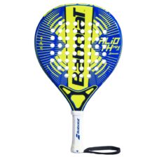 Babolat Alioth Mini Jr