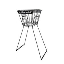 Babolat Bollkorg