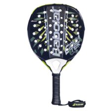 Babolat Counter Viper 2.6 2026