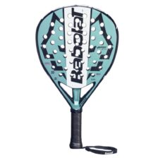 Babolat Veron Juan Lebron 3.1