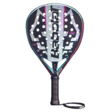Babolat Viper Soft Juan Lebron 3.1