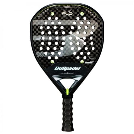 Bullpadel XPLO 26