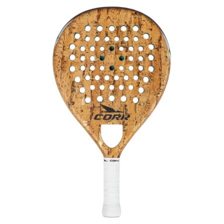 Cork Classic II