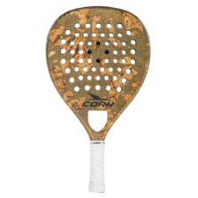 Cork Supreme Power IV