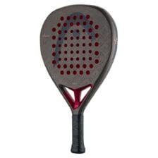 Head Coello Pro 2026