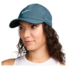 Nike Dri-FIT ADV Club Cap Smokey Blue