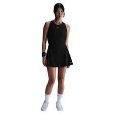 Nike Dri-FIT Victory Women Skirt Black