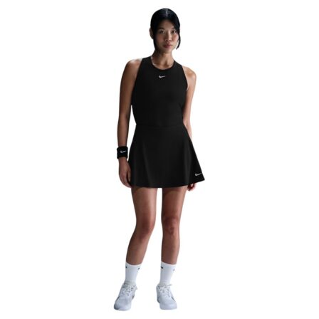 Nike Dri-FIT Victory Women Skirt Black