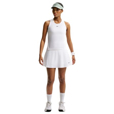 Nike Dri-FIT Victory Women Skirt White