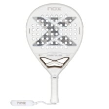 Nox Genius 12K Alum XTREM Lite by Agustin Tapia 2027