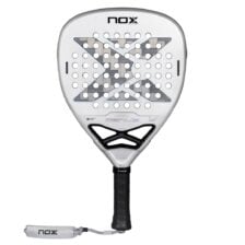 Nox Genius Attack 12K Alum XTREM by Agustin Tapia 2027