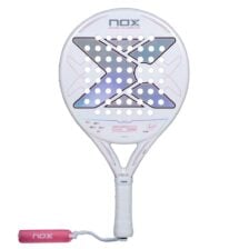 Nox ML10 Pro Cup Silver by Miguel Lamperti 2027