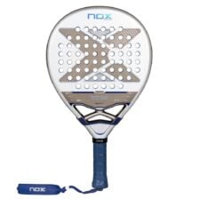 Nox Pro Cup Soft by Agustin Tapia 2027