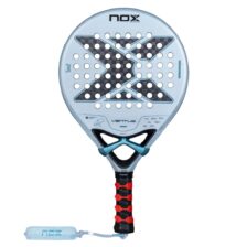 Nox Ventus Control 12K by Aranzazu Osoro 2027