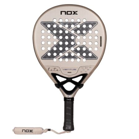 Nox Ventus Hybrid 12K Lite 2027
