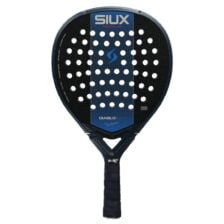 Siux Diablo Pro 2027 Marine Blue