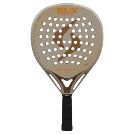 Siux Pegasus Elite 2027