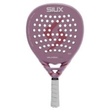 Siux Valkiria Elite 2027