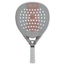 Siux Valkiria Pro 2027