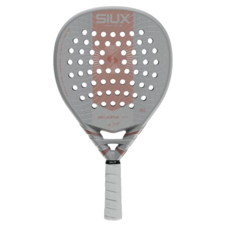 Siux Valkiria Pro 2027