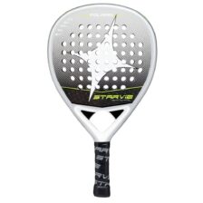 Starvie Polaris 26
