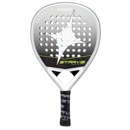 Starvie Polaris 26