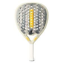 Tretorn Supreme CTRL Light